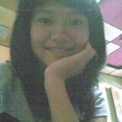 Yulinar Triyani On Twitter Cukup Sudah Kau Sakiti Aku Lagi