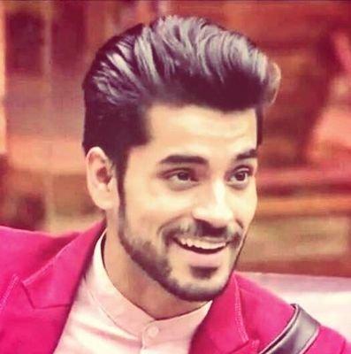 shreyabhat0's profile picture. 