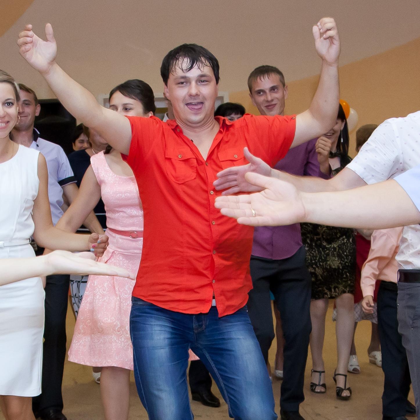 sanche271989's profile picture. Ваш фотограф на любой праздник и мероприятие!!!!