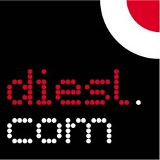 diesl_com's profile picture. http://t.co/ntGKSD1PZB es la mejor WEB de productos e información sobre Satélite y TDT