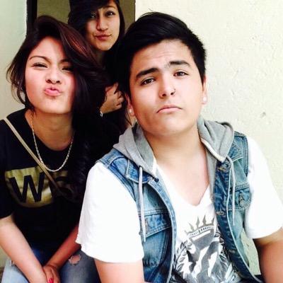 FollowMe. ❤