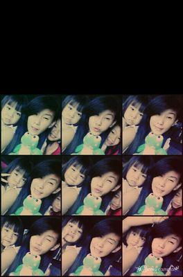 Hy friend, Its my pin: 7CEF3851 ^^