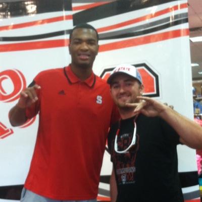 jtb2105's profile picture. #RollTide # WPN