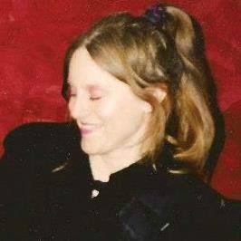 #theatre #actor, #rock #musician, #traveller #mum, #geek. I speak English, Français, Espanol, Italiano. Proud #Scorpio as #Dostoevskij, I also run @oicaBli