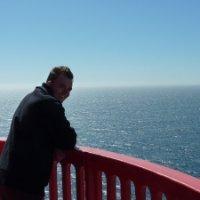 markvanuffelen's profile picture. 