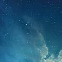ابورزان (@11RZAN11) Twitter