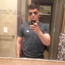 Damian Abbott - @DamianDabbott - Twitter