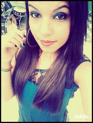 face: isaah silva... whats: 970873857