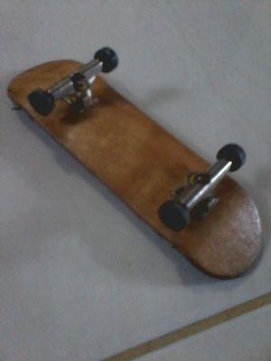 2a4b32e04c924a4's profile picture. Nath_OldDeus