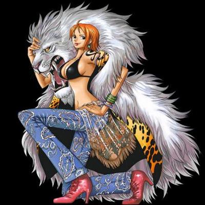 ワンピース 感動する画像 名言集 Onepiece M Suki Twitter