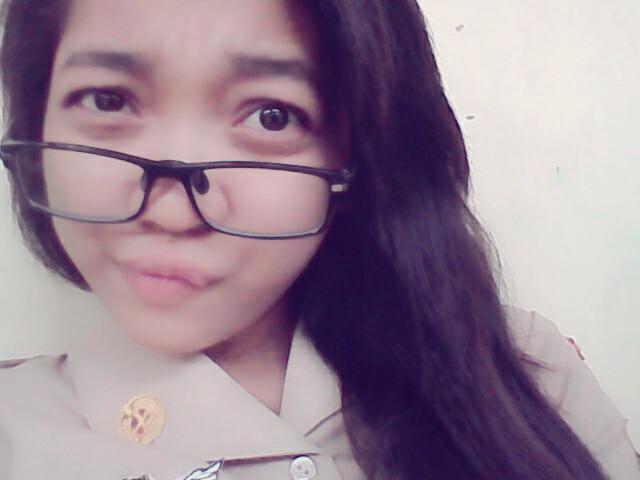 7edb1af0
