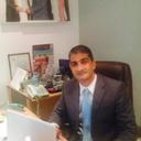 Paul Matta - @Pmatta777 - Twitter