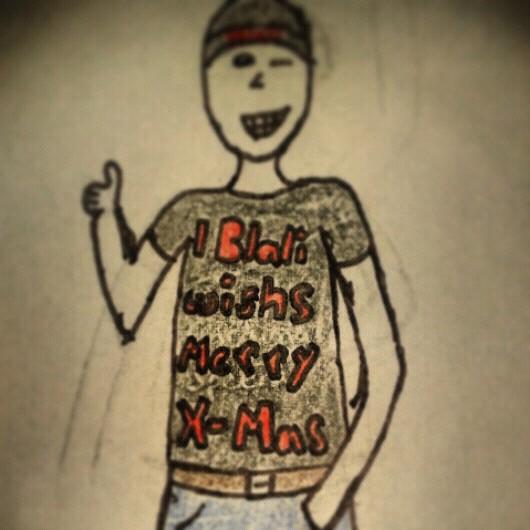 VictorVagt's profile picture. 