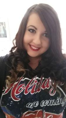 LauraEKillen's profile picture. BEARS, BEETS,  BATTLESTAR GALACTICA! - The Office