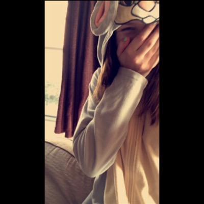 snapchat: roseybowring