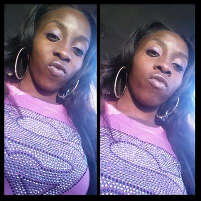 #TeamGemini #TeamChocolate #TeamSpongebob #TeamBlue #TeamCandy #TeamSEMO16 #TeamDetroit #TeamRider #TeamSmackABitch