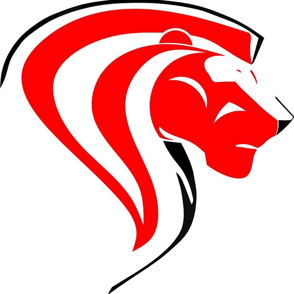 BrebeSrl's profile picture. 