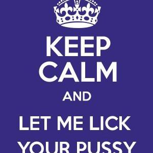 CDFUN FREE VIDS Views Saiooooof Nasty Russian Girl