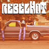 rebelHot (@rebelhot_band) 's Twitter Profile