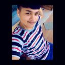 Chatchai Ponrob Ice (@195_ice) Twitter