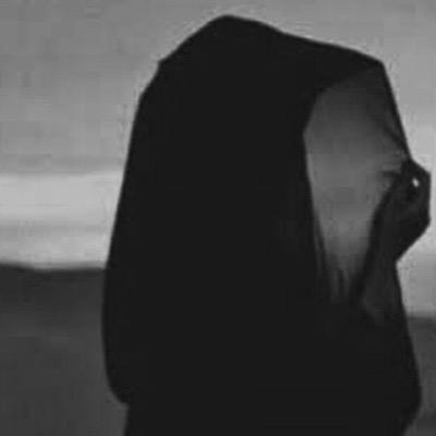 في هالزّمَن ، 

لا تبحَث عن مُحَامي 
يعرف القَانُون ، ابحَث 
عَن محَامي يعرِف القَاضِي . . !