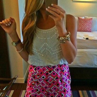 sassy princess, nursing student, & a momma to be, just trying to find my way in the crazy beautiful world | baby anon
