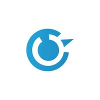 Capital Croissance (@ccroissance) 's Twitter Profile