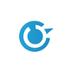 Capital Croissance (@ccroissance) Twitter profile photo