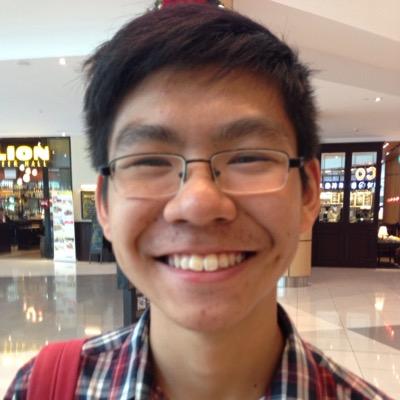 BarryJohnson77's profile picture. I love duplicate paintings, my cousin is indian