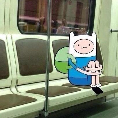 ValeriyaHell's profile picture. Безграмотность и слабоумие. Прошу к столу.