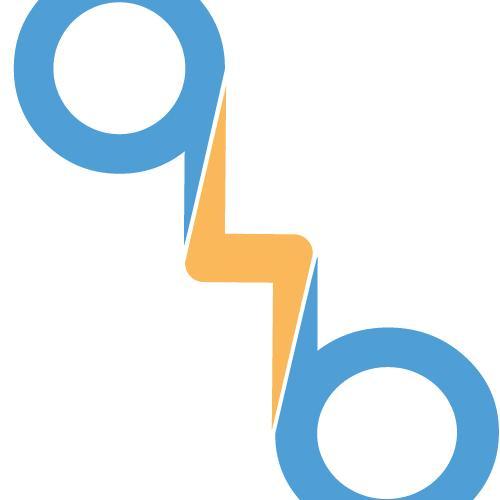Internet Startup! Gezielte Anfragen - dazu maßgeschneiderte Angebote für den Bereich Handel/Dienstleistung/Unterkunft - Eine völlig neue Philosophie!