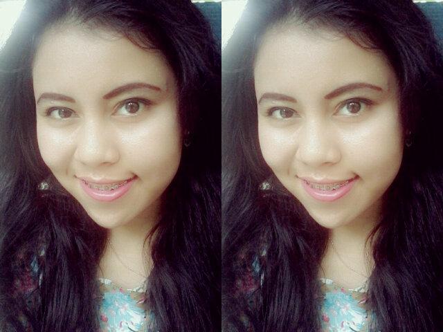 ALFI YEARA PRESTIANI