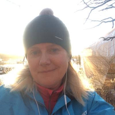 1sofieSofie's profile picture. 