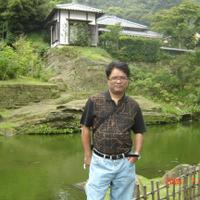 Saeed Yaqoob (@saeedyaqoob) 's Twitter Profile