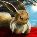 Anna Herron - @96d19881b305438 - Twitter