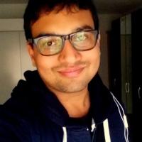 Kashyap Kash. (@kashyaproyyuru) 's Twitter Profile