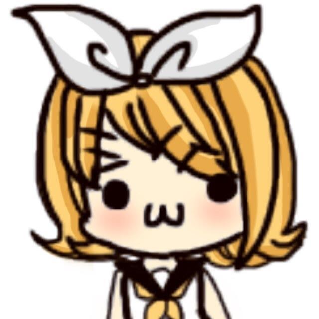 良かったらフォローお願いします( ´∀｀)SEKAI NO OWARIが大好き☆金田一少年が大好きです‼アニメのことを主に載せたいと思います‼