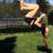 cheer_life_4_us's profile image