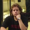 João Vaz - @VazJoao - Twitter