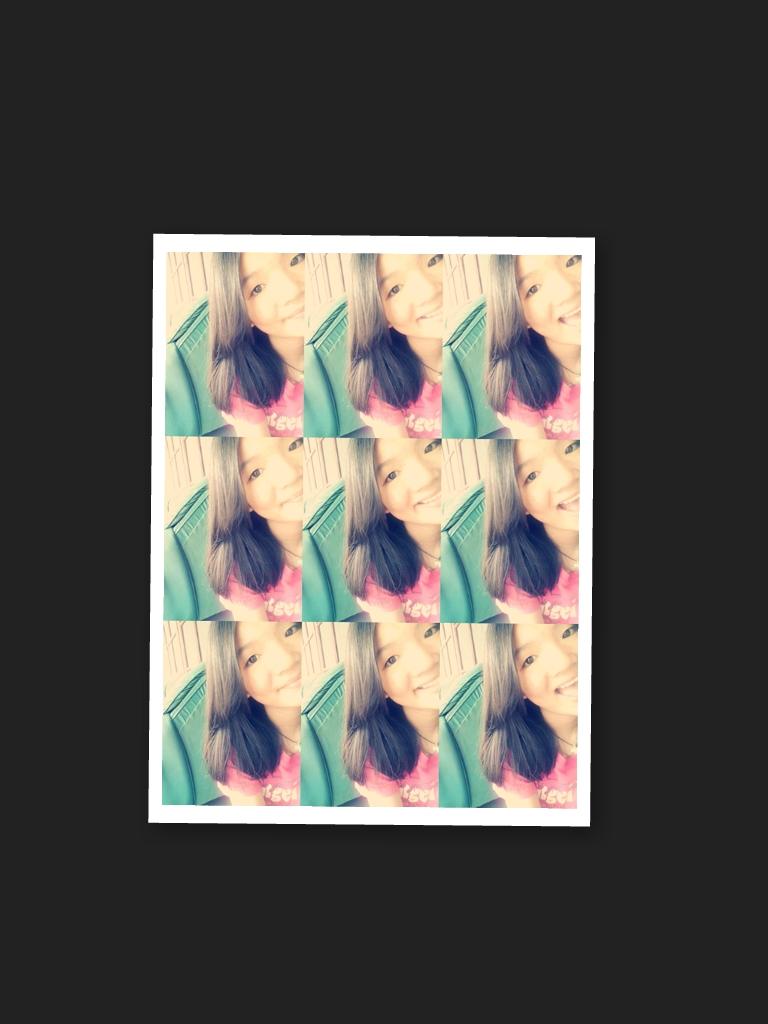 MonicaTheresa4's profile picture. {T}