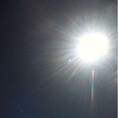 みなさん、こんにちは！！ 高校二年です！！ どんどん絡んできてくださいっ！！！！ LINE教えます 実は童貞です....