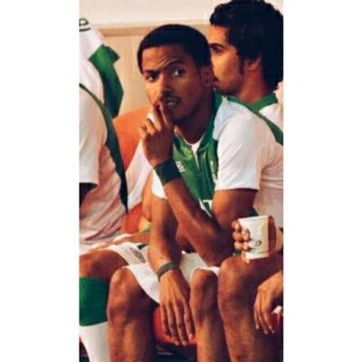 #الاهلي شي ضروري بحياتي . (لا اله الا الله وحده لا شريك له). #مييدز_انتي - حياة ثانيه لي - @xll47 @_irenadxx - @noora_kh7