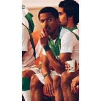 مييدز✖️ (@memoo0077) 's Twitter Profile