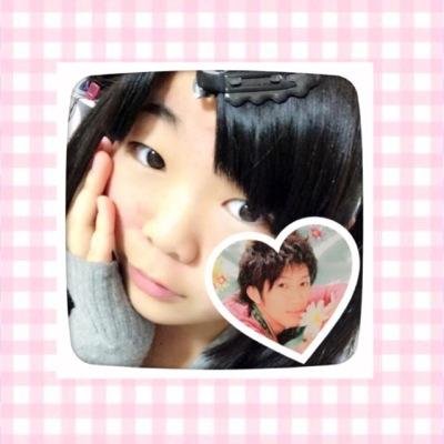 皿りん