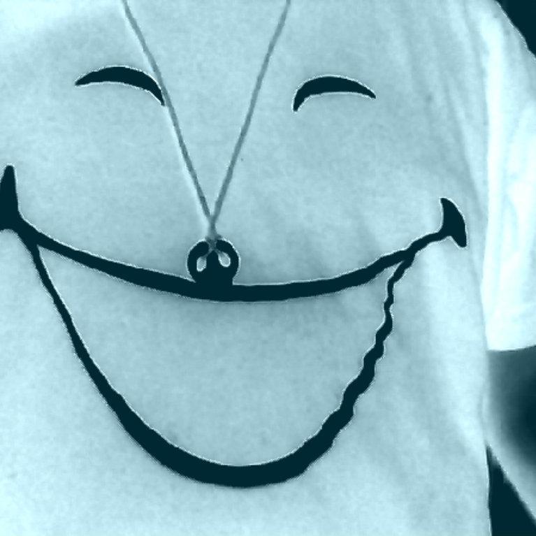 CSinosuke's profile picture. 