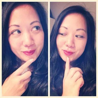 KY888's profile picture. 