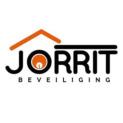 InfoJorrit's profile picture. Bel 023-2052137 voor een vrijblijvende offerte of kijk voor meer informatie op de website. Wij zijn een erkend PKVW bedrijf. Inbraakpreventie en schade herstel.