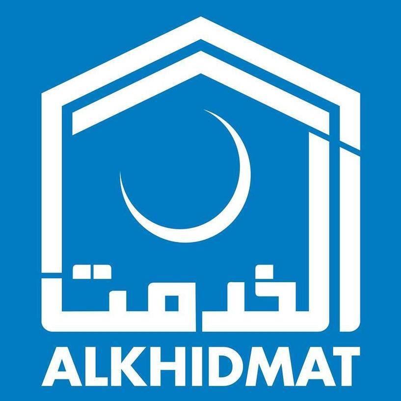 AlkhidmatLahore's profile picture. Al-Khidmat Foundation is one of the leading, non-profit and independent organizations, wholly dedicated to humanitarian services. Though Al-Khidmat Foundation