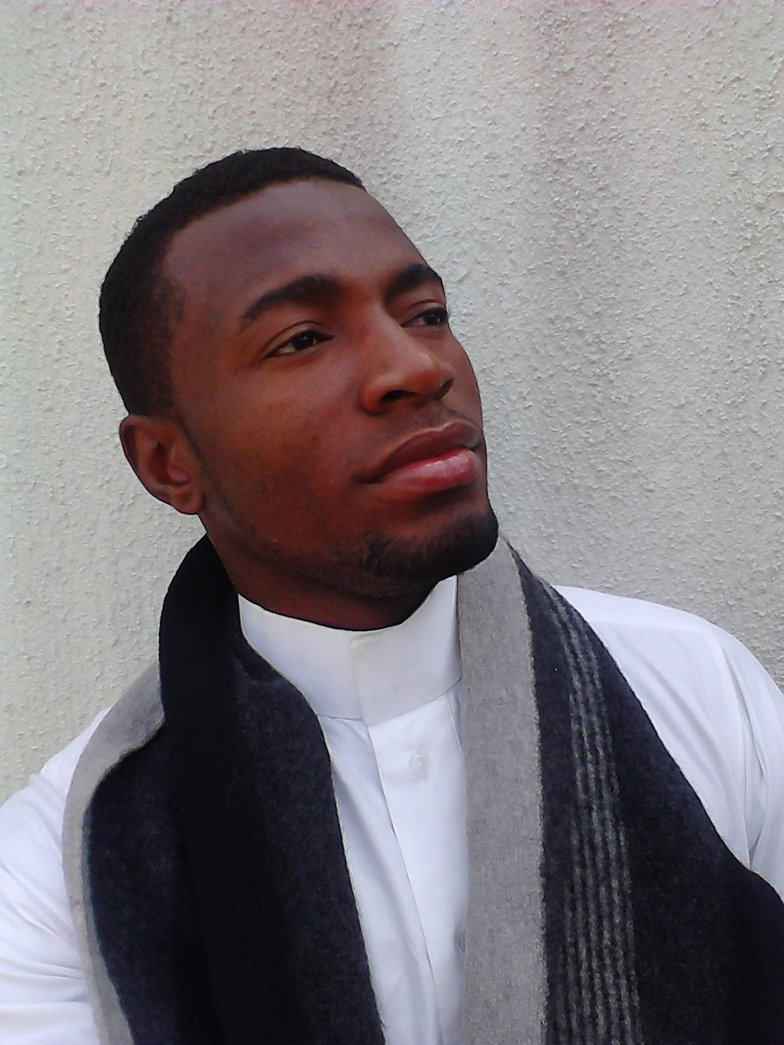 Clark ville Clearance