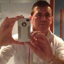 Kris Richards - @KrisKrisrich - Twitter